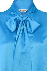 Rue de Femme Annika blouse 12864