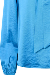 Rue de Femme Annika blouse 12864