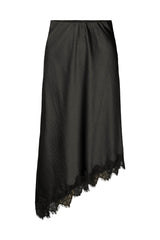 Rue de Femme Anja skirt 12833