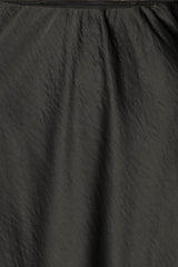 Rue de Femme Anja skirt 12833