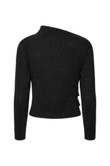 Rue de Femme Rebecca blouse 12834