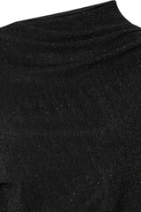 Rue de Femme Rebecca blouse 12834