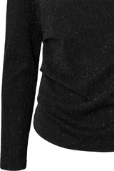 Rue de Femme Rebecca blouse 12834