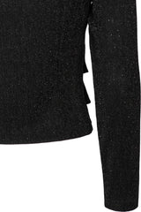 Rue de Femme Rebecca blouse 12834