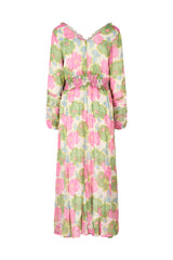 Rue de Femme Indira dress 12064