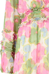 Rue de Femme Indira dress 12064