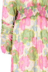 Rue de Femme Indira dress 12064