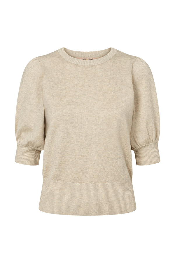 Rue de Femme Sorrel knit 11171