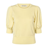 Rue de Femme Sorrel knit 12216