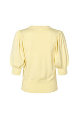 Rue de Femme Sorrel knit 12216