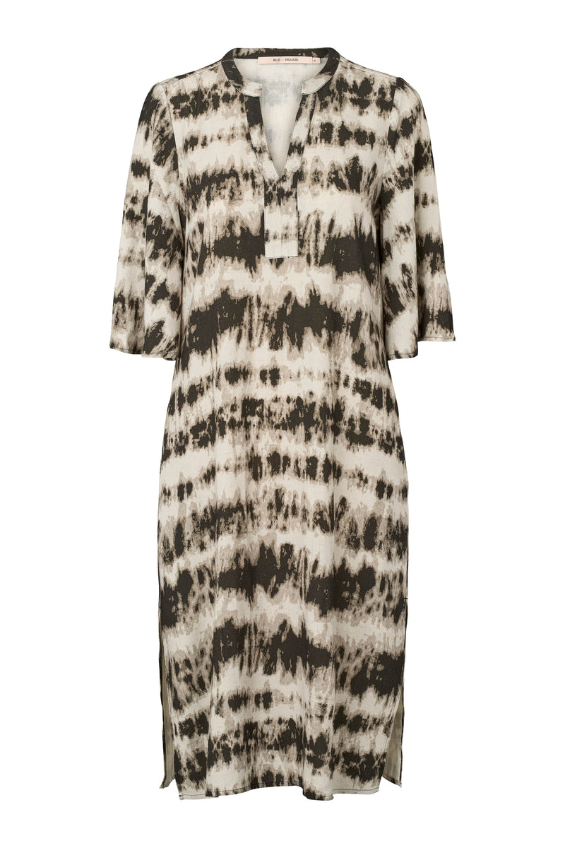 Rue de Femme Nerissa dress 11132
