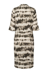 Rue de Femme Nerissa dress 11132