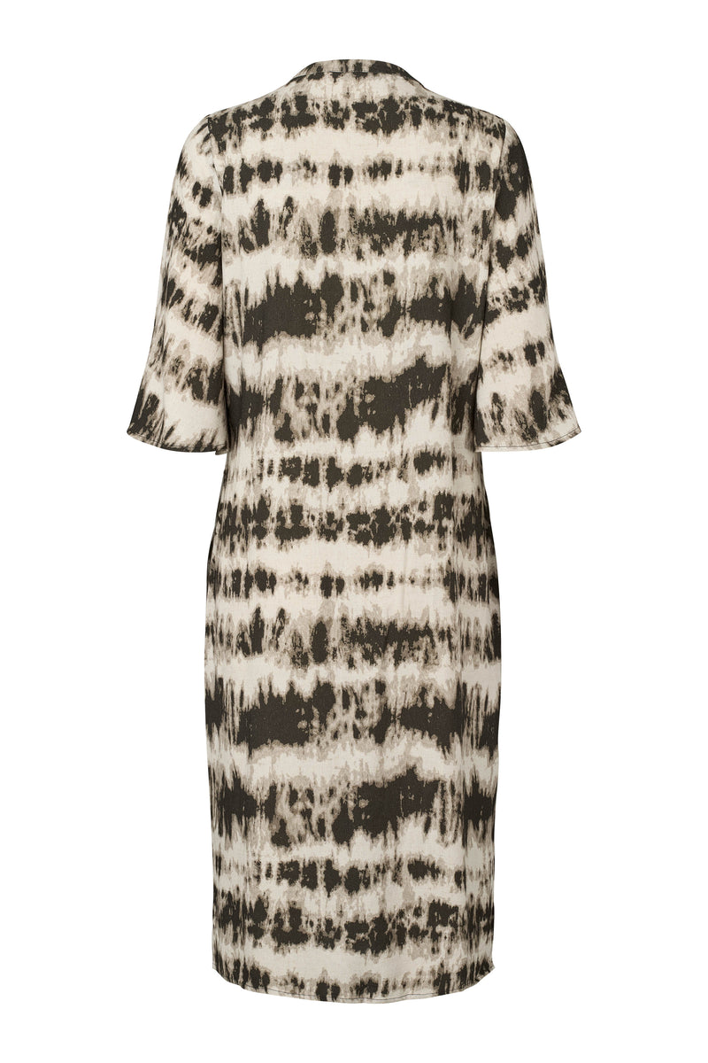 Rue de Femme Nerissa dress 11132