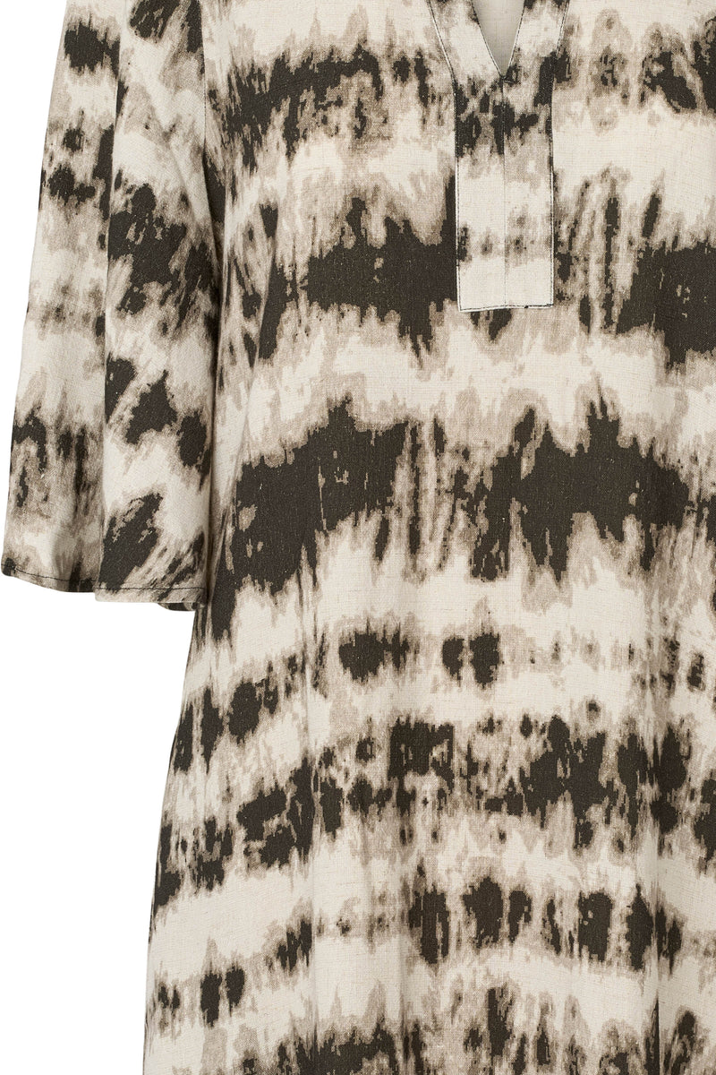 Rue de Femme Nerissa dress 11132