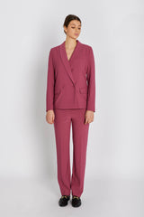 Rue de Femme  Comfty Eloiseppa blazer 12267