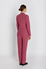 Rue de Femme  Comfty Eloiseppa blazer 12267