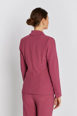 Rue de Femme  Comfty Eloiseppa blazer 12267