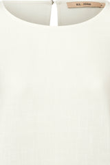 Rue de Femme Faeloria blouse 11133