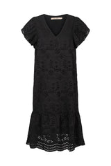 RdF Nyssa dress 11008