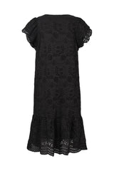 RdF Nyssa dress 11008