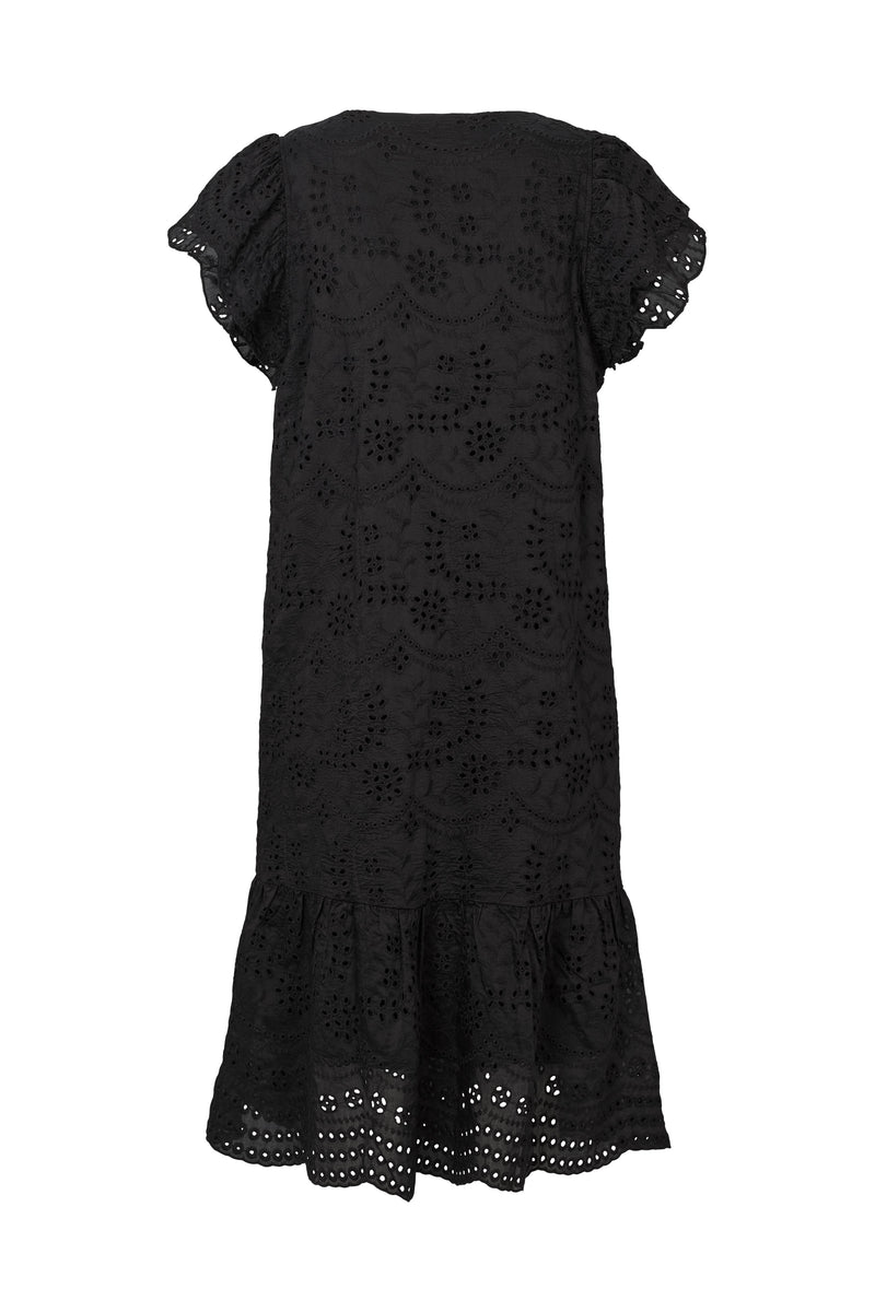 RdF Nyssa dress 11008