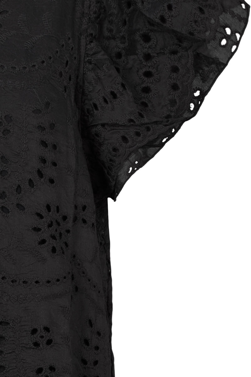 RdF Nyssa dress 11008