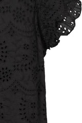 RdF Nyssa dress 11008
