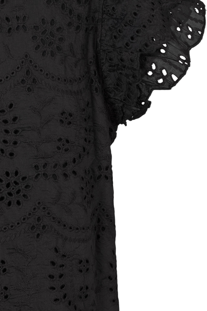 RdF Nyssa dress 11008