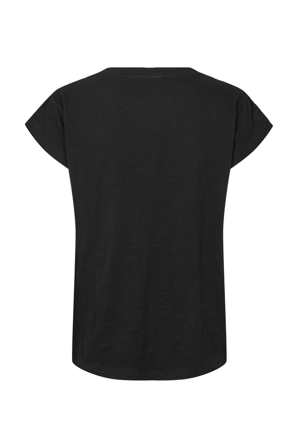 RdF Lilith Lilith T-shirt 11172