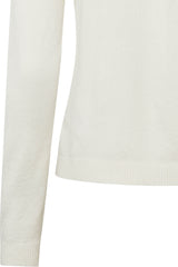Rue de Femme Softy Heloise knit cardigan 10987