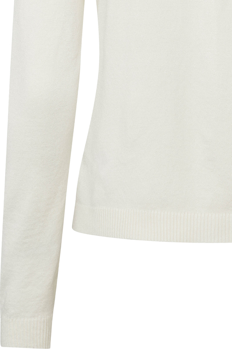 Rue de Femme Softy Heloise knit cardigan 10987