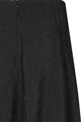 Rue de Femme Cosmo skirt 11134
