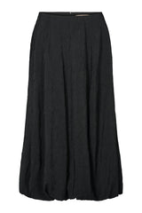 Rue de Femme Cosmo skirt 11134