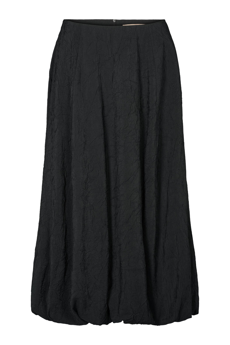 Rue de Femme Cosmo skirt 11134
