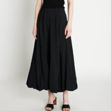Rue de Femme Cosmo skirt 11134