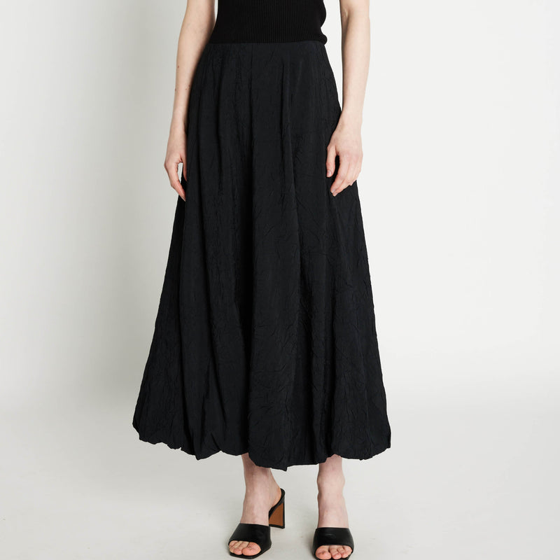 Rue de Femme Cosmo skirt 11134