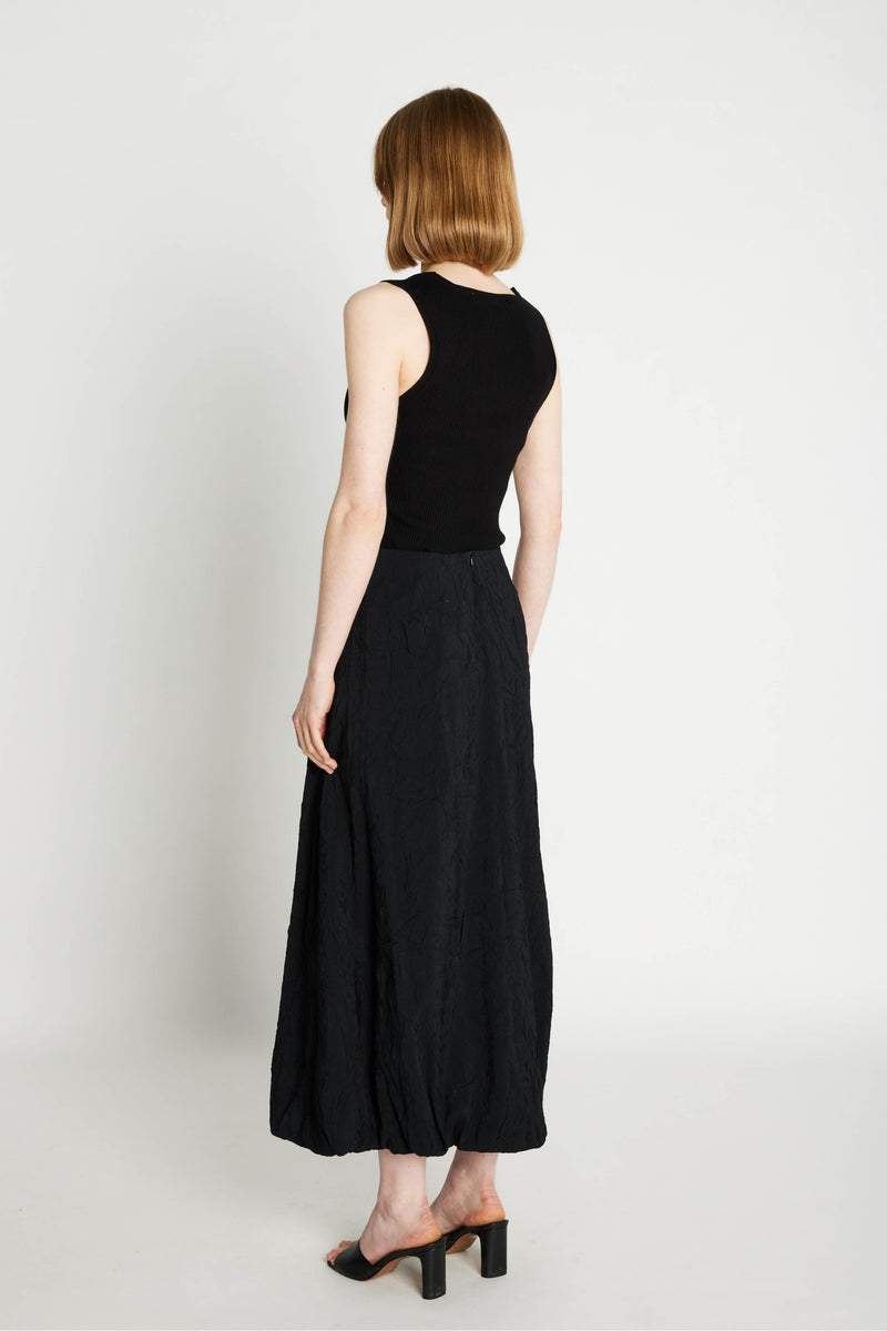 Rue de Femme Cosmo skirt 11134