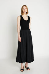Rue de Femme Cosmo skirt 11134