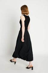 Rue de Femme Cosmo skirt 11134