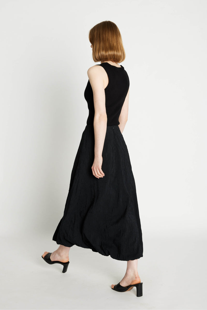 Rue de Femme Cosmo skirt 11134