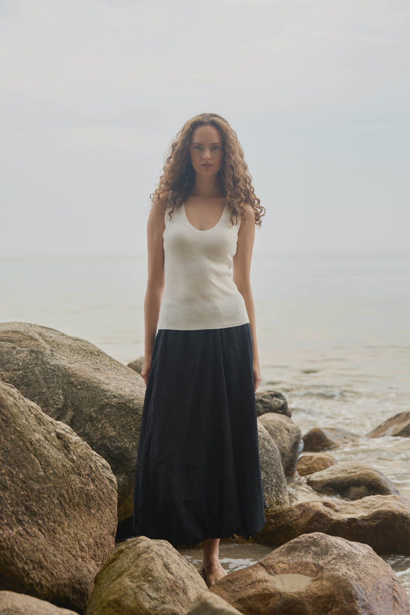 Rue de Femme Cosmo skirt 11134