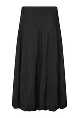 Rue de Femme Cosmo skirt 11134