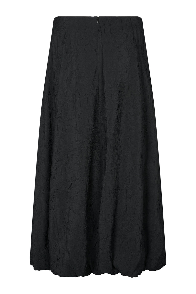 Rue de Femme Cosmo skirt 11134