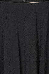 Rue de Femme Cosmo skirt 11134