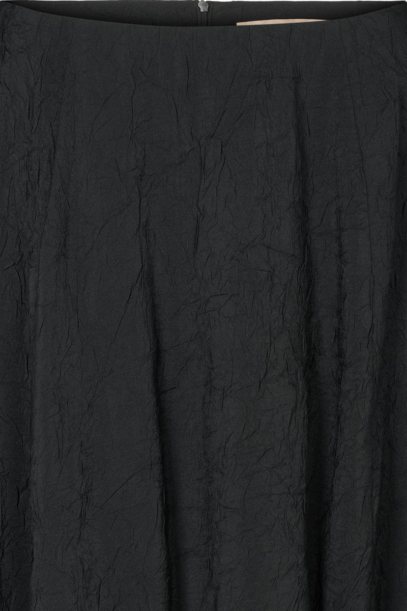 Rue de Femme Cosmo skirt 11134