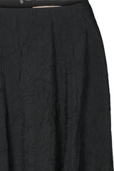 Rue de Femme Cosmo skirt 11134