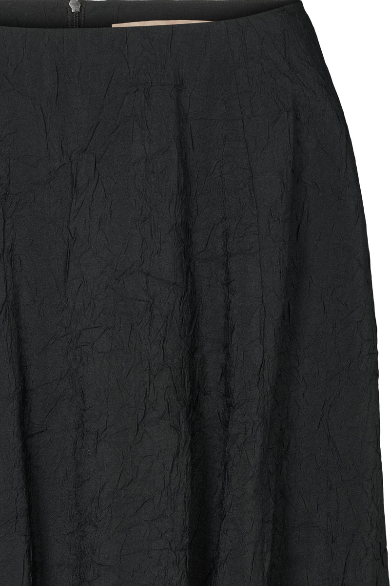 Rue de Femme Cosmo skirt 11134