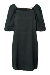 Rue de Femme Thessaly dress 11135