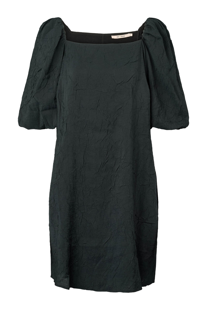 Rue de Femme Thessaly dress 11135