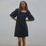 Rue de Femme Thessaly dress 11135